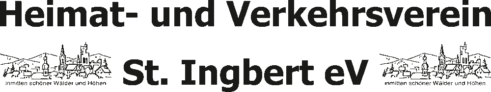 HVV